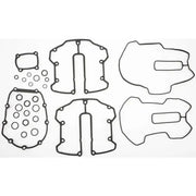 JAMES GASKETS 25700370-K Cam Change Gasket Kit