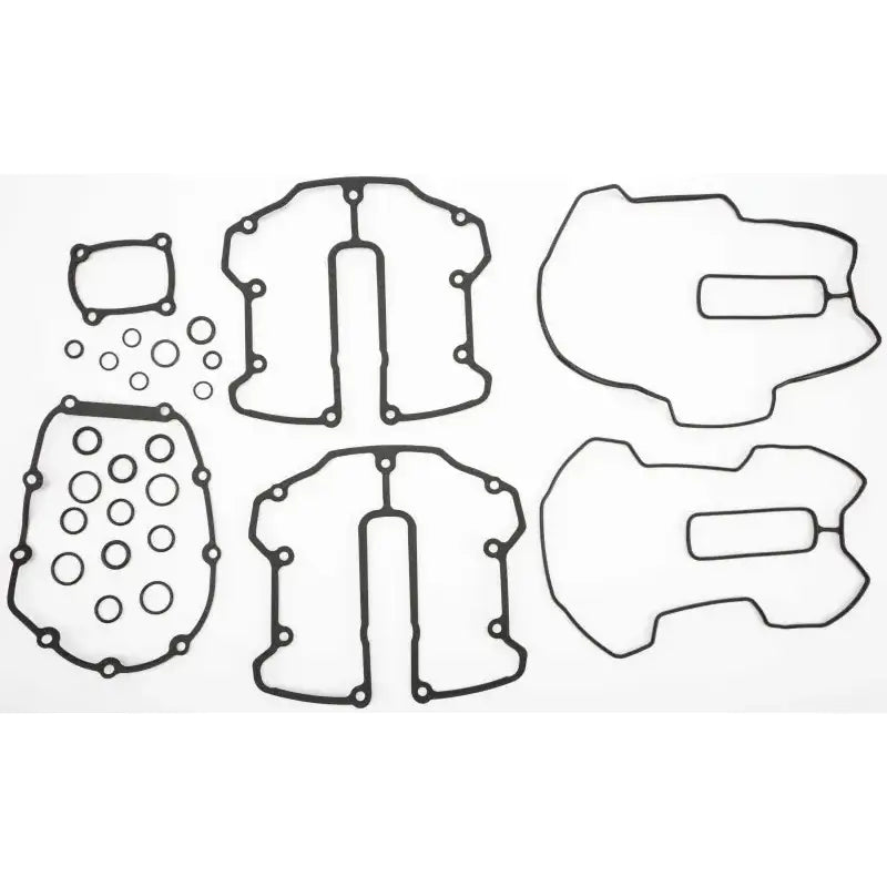 JAMES GASKETS 25700370-K Cam Change Gasket Kit