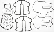 JAMES GASKETS 25700370-K Cam Change Gasket Kit