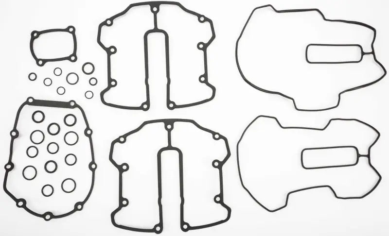 JAMES GASKETS 25700370-K Cam Change Gasket Kit
