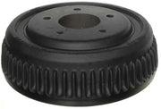 2572R Brake Drum