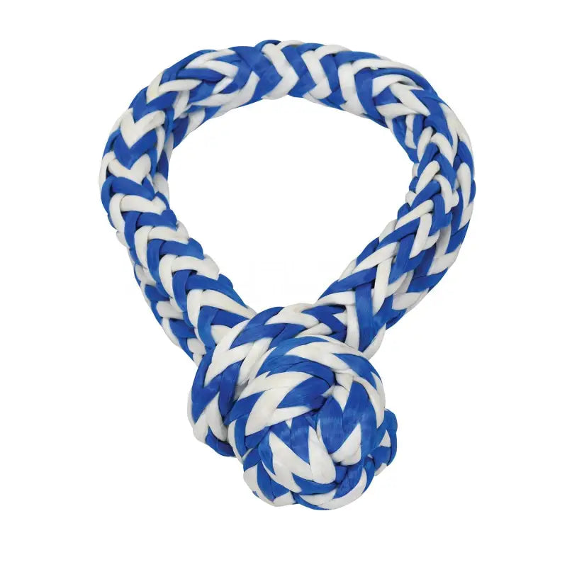 2574 Superwinch Soft Shackle - Rope