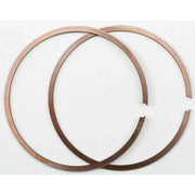 2579CD Piston Ring 65.50mm For Wiseco Pistons Only
