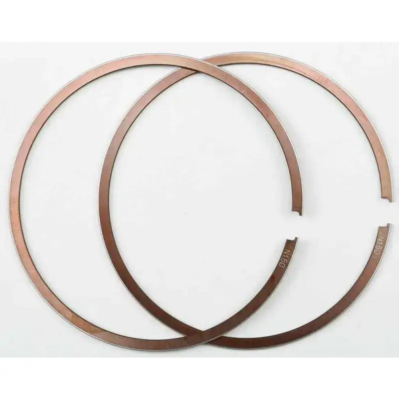 2579CD Piston Ring 65.50mm For Wiseco Pistons Only