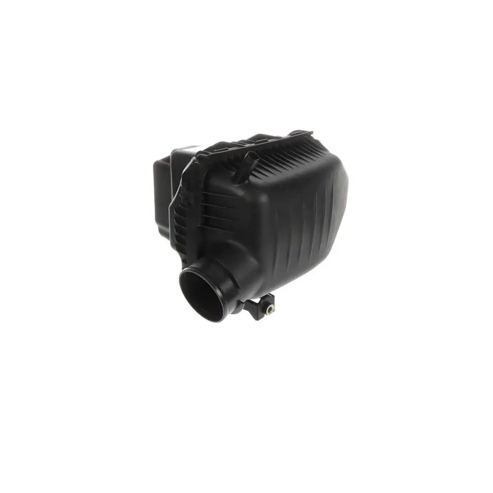 258-540 Dorman Air Filter Housing - and Fuel