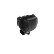 258-540 Dorman Air Filter Housing - and Fuel