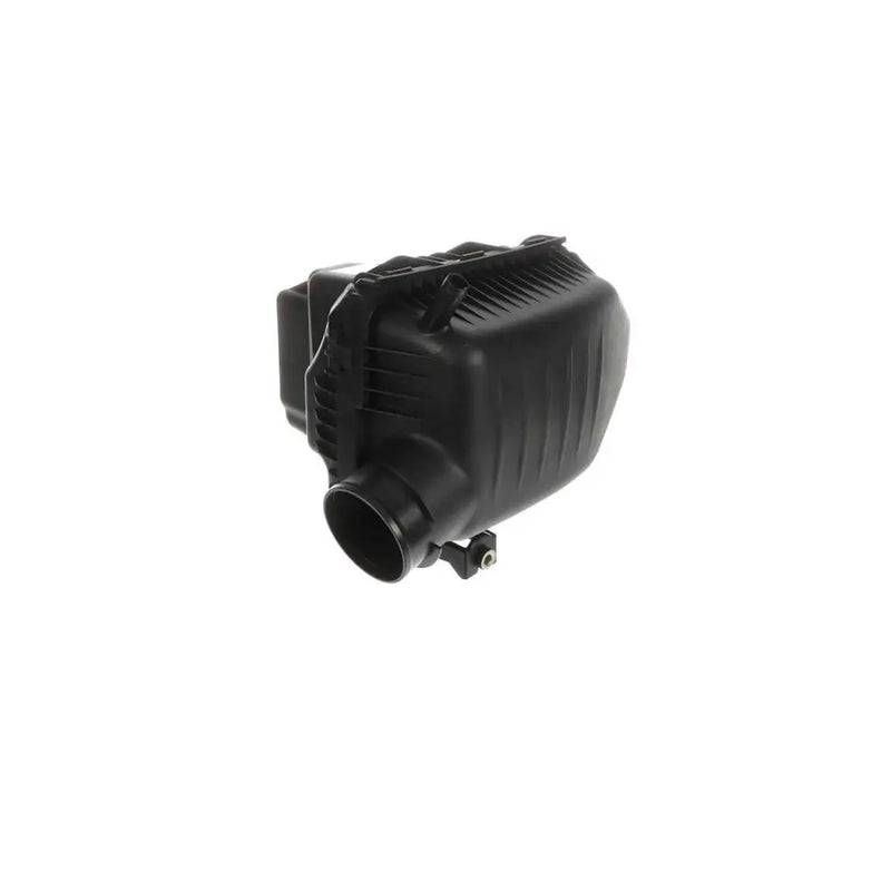 258-540 Dorman Air Filter Housing - and Fuel