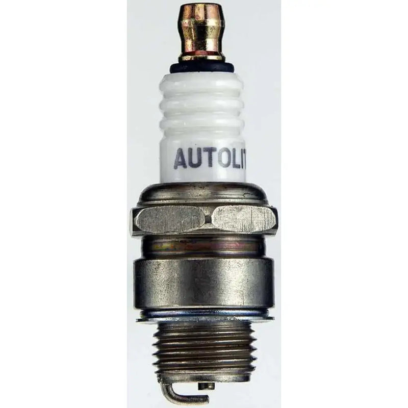 258 Autolite Spark Plugs Spark Plug OE Replacement