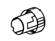 2581078 Thetford Thetford Dump Cap