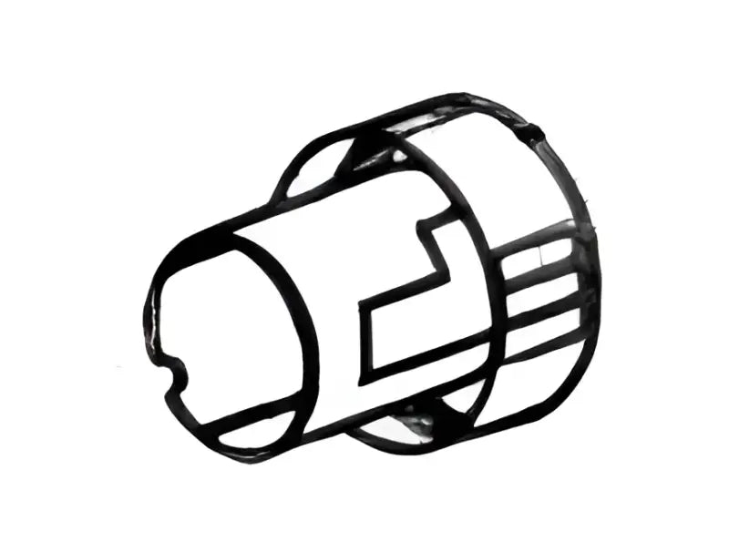 2581078 Thetford Thetford Dump Cap