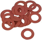 25811-11 Gasket Washer Generator Gear Std Red Fibre 20/Pk