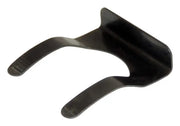 2583377 Crown Auto Lock Cylinder Retainer