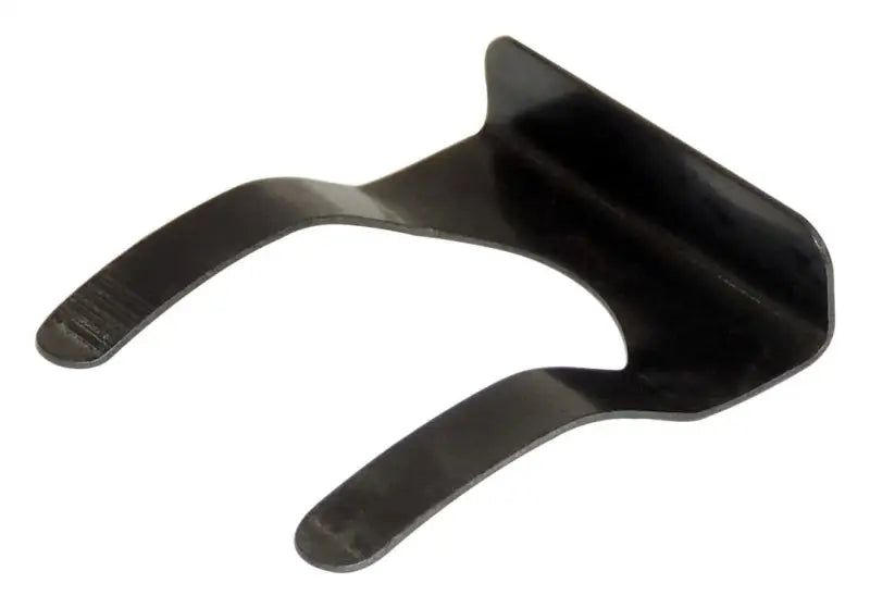 2583377 Crown Auto Lock Cylinder Retainer