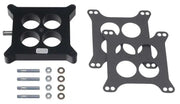 2584 Carburetor Spacer
