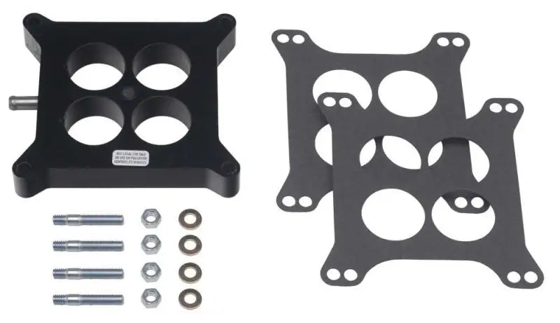 2584 Carburetor Spacer