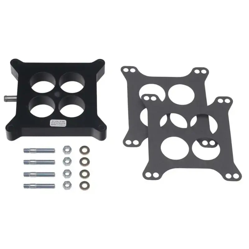 2584 Carburetor Spacer