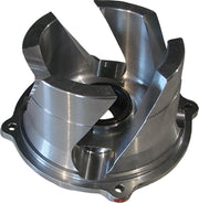Venom Products Twin Trax Helix Clutch 960004 - Tied 76-61ER.46 76-63.46ER