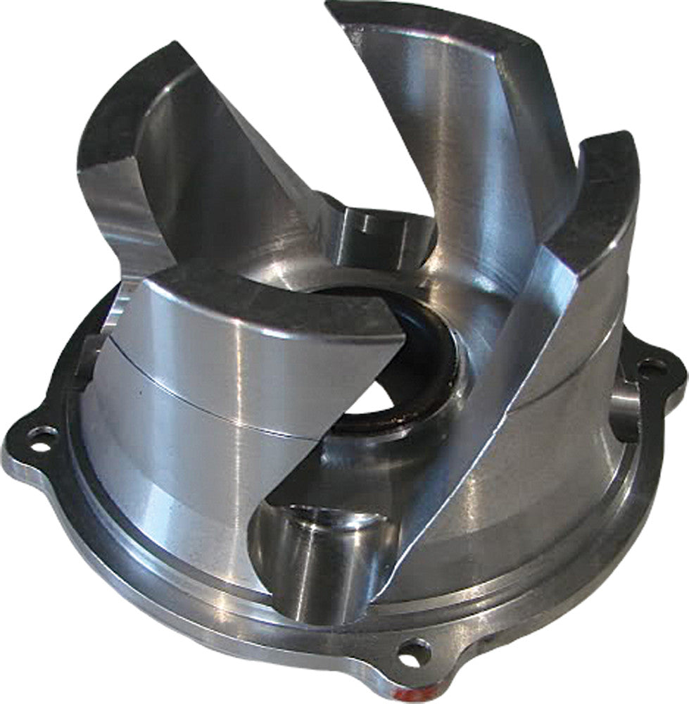 Venom Products Twin Trax Helix Clutch 960004 - Tied 76-61ER.46 76-63.46ER
