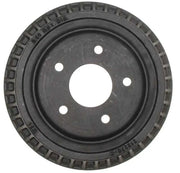 2585R Brake Drum