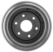 2586R Brake Drum