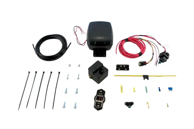 25980 Helper Spring Remote Controller