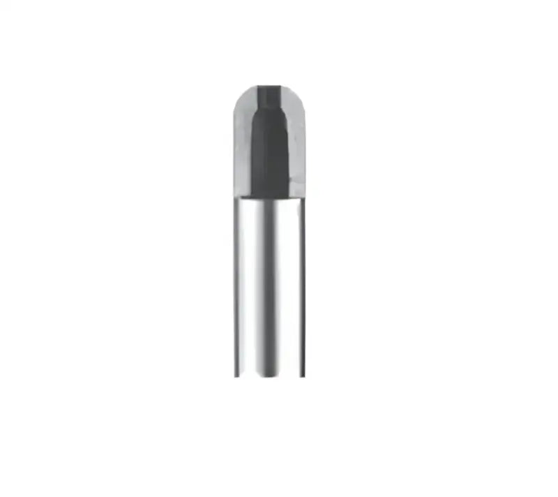 25878-8 Manley Perf Pushrods