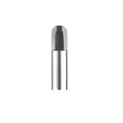 25878-8 Manley Perf Pushrods