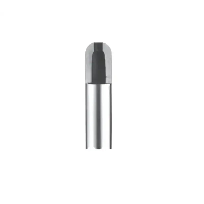 25878-8 Manley Perf Pushrods