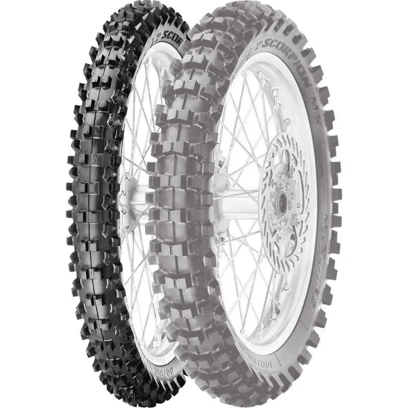 PIRELLI 2588300