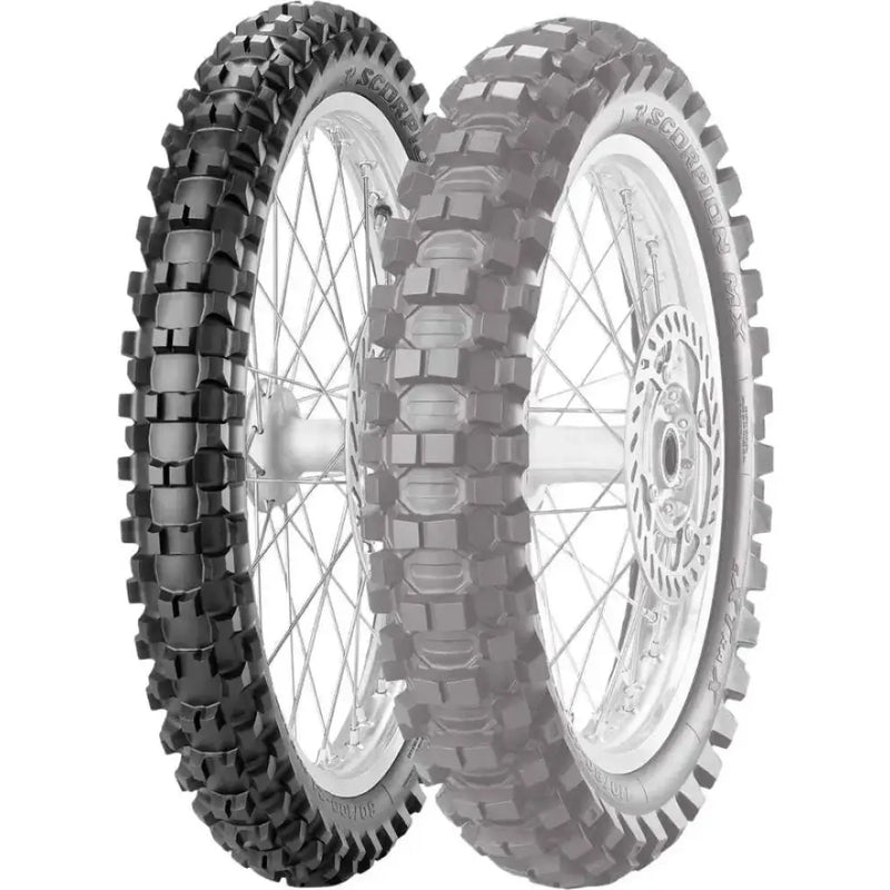 PIRELLI 2588600