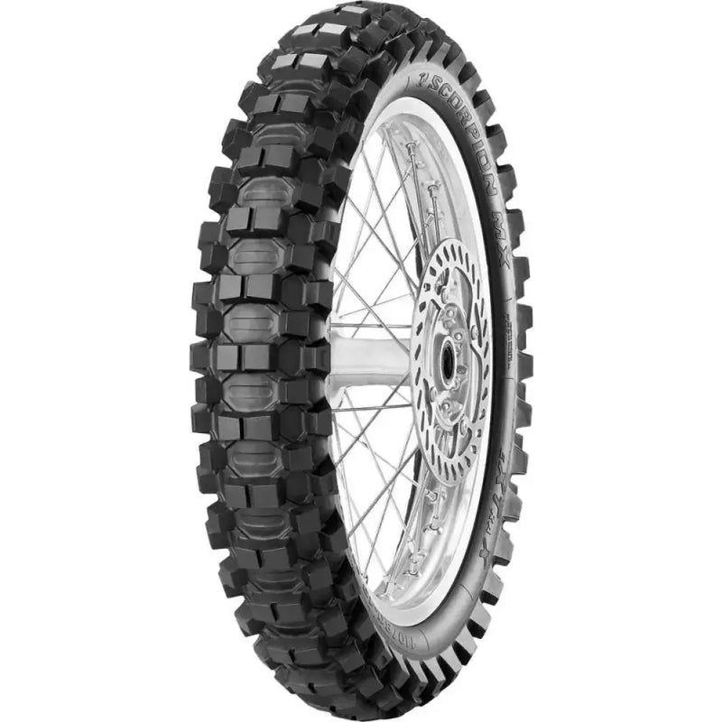 PIRELLI 2588700