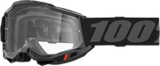 100-Percent Accuri 2 JR Goggles