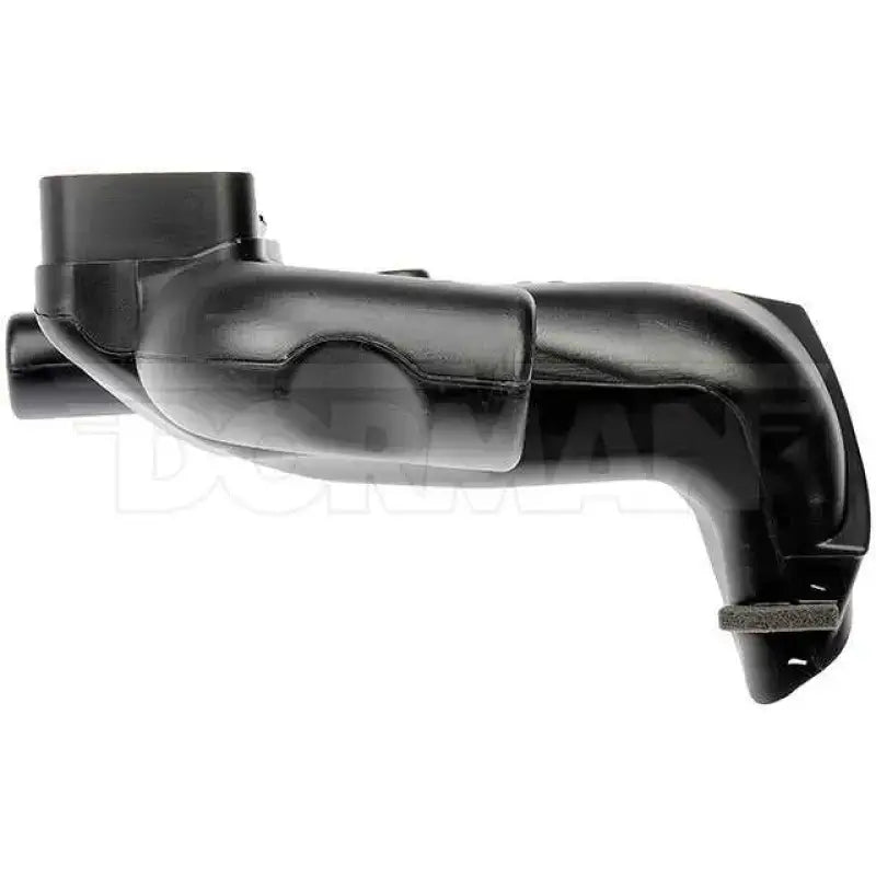 259-202 Air Filter Housing