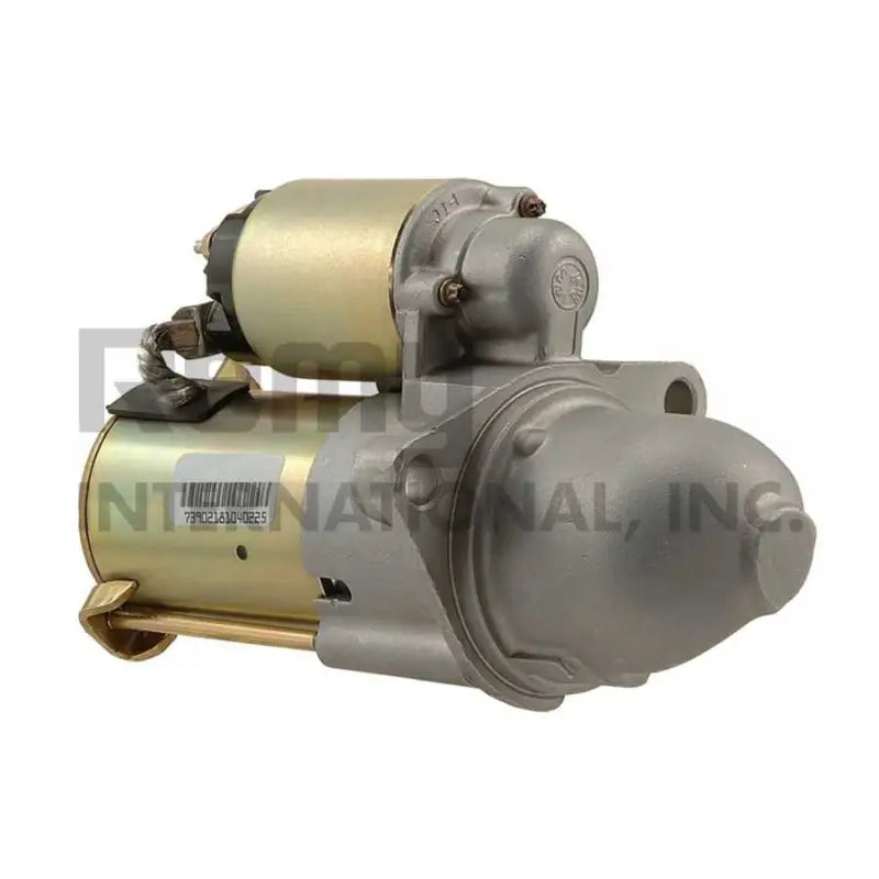 25902 Starter