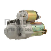 25903 Starter