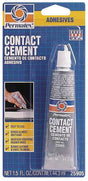 25905 Trim and Upholstery Adhesive