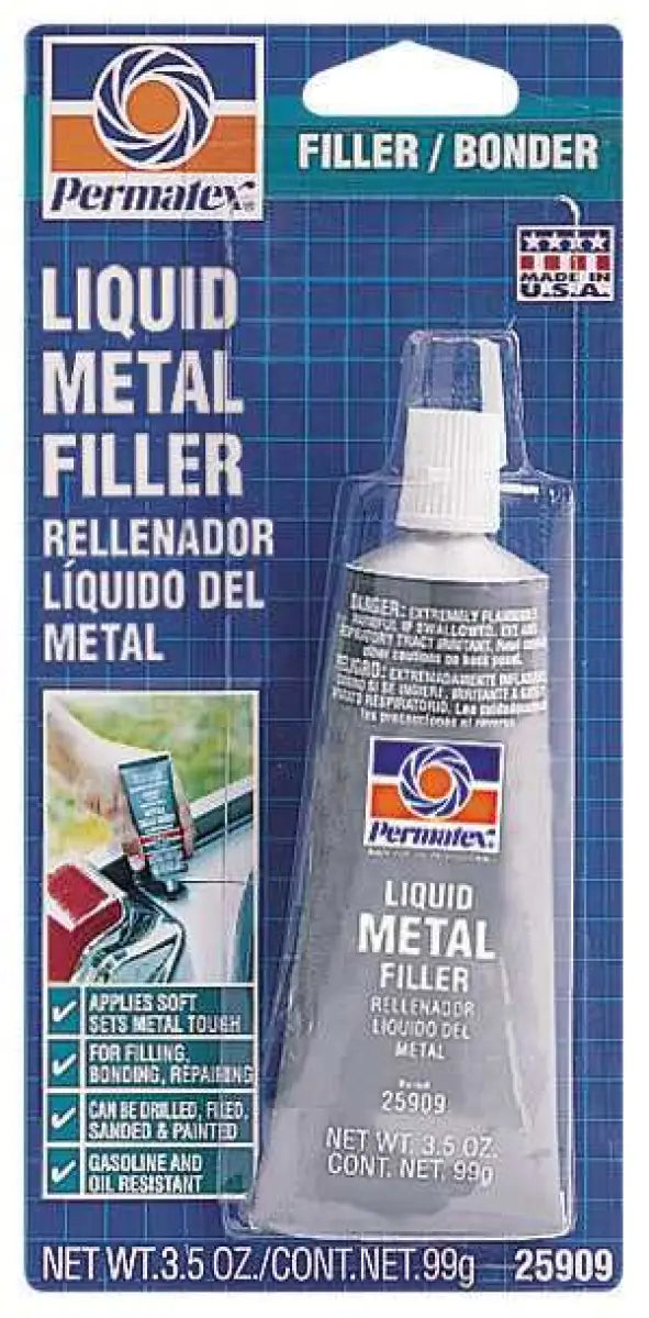 25909 Adhesive