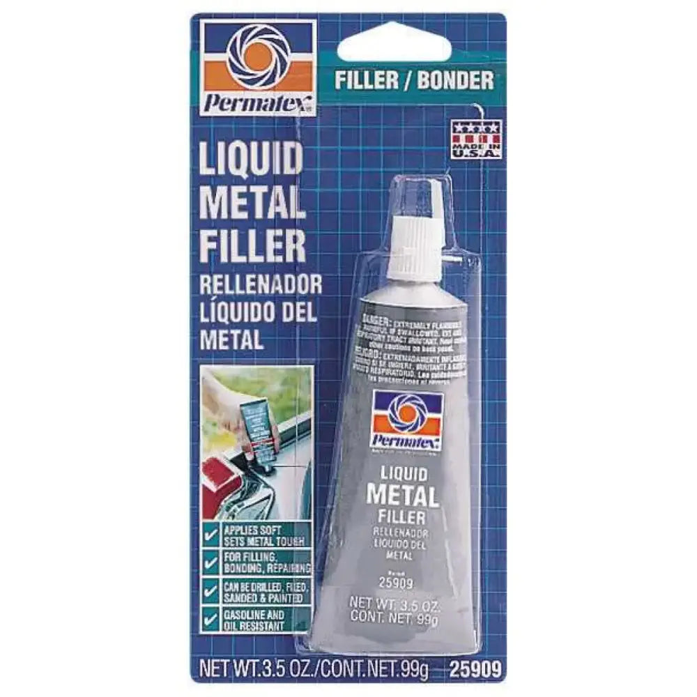 25909 Adhesive