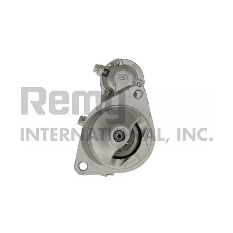 25911 Starter