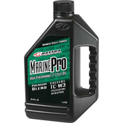 259128 Marine Pro 1gal