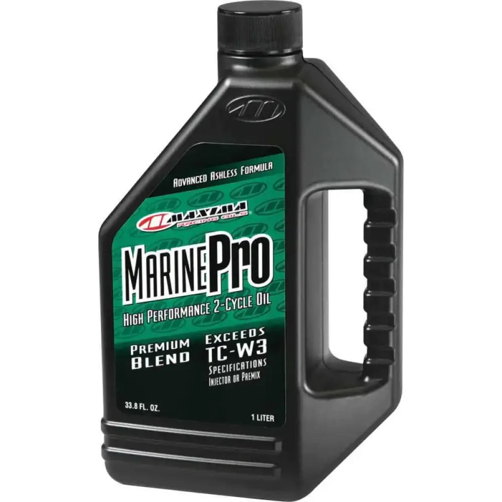 259128 Marine Pro 1gal