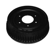 2592R Brake Drum