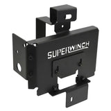 2593 Superwinch Wrangler Jl 2018-2022; Gladiator 20