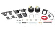 2594 Firestone Ride Rite Kit Titan Xd 16-19