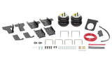 2594 Firestone Ride Rite Kit Titan Xd 16-19