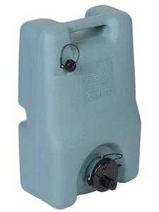 25951 Portable Waste Holding Tank