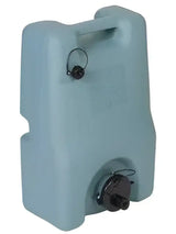 25951 Portable Waste Holding Tank