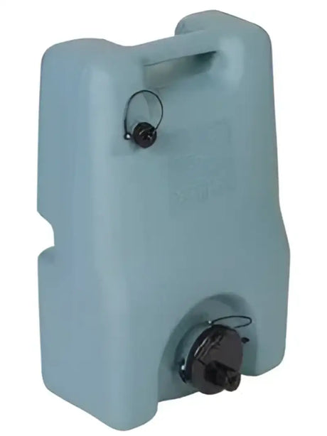 25951 Portable Waste Holding Tank