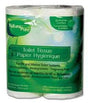 25965 Toilet Tissue