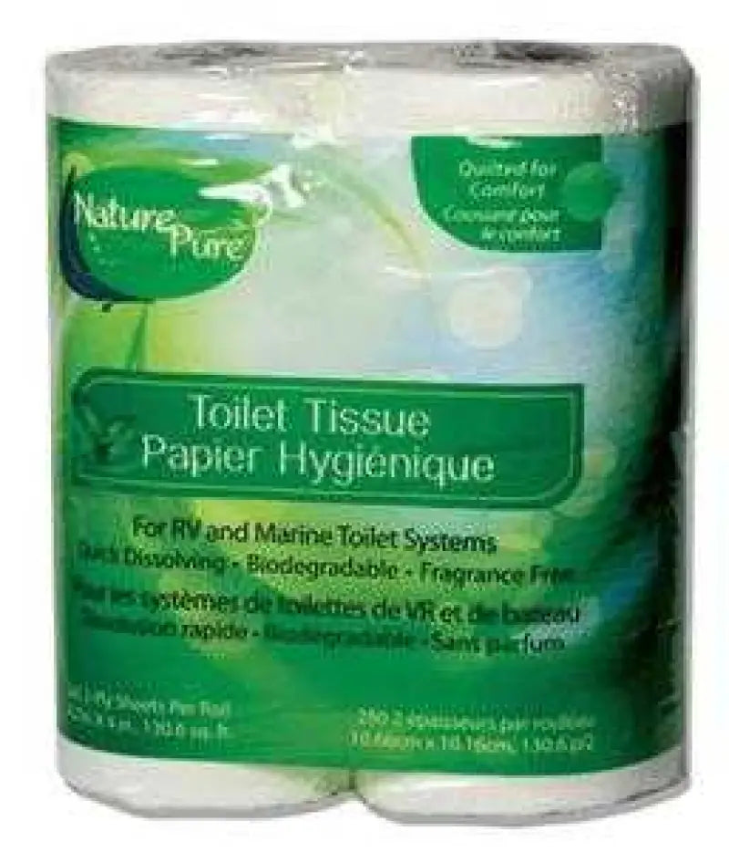 25965 Toilet Tissue